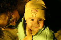 Mart&iacute;n en &Eacute;vora